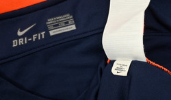 2015-16 WERDER BREMEN *JUNUZOVIC* SHIRT XXL