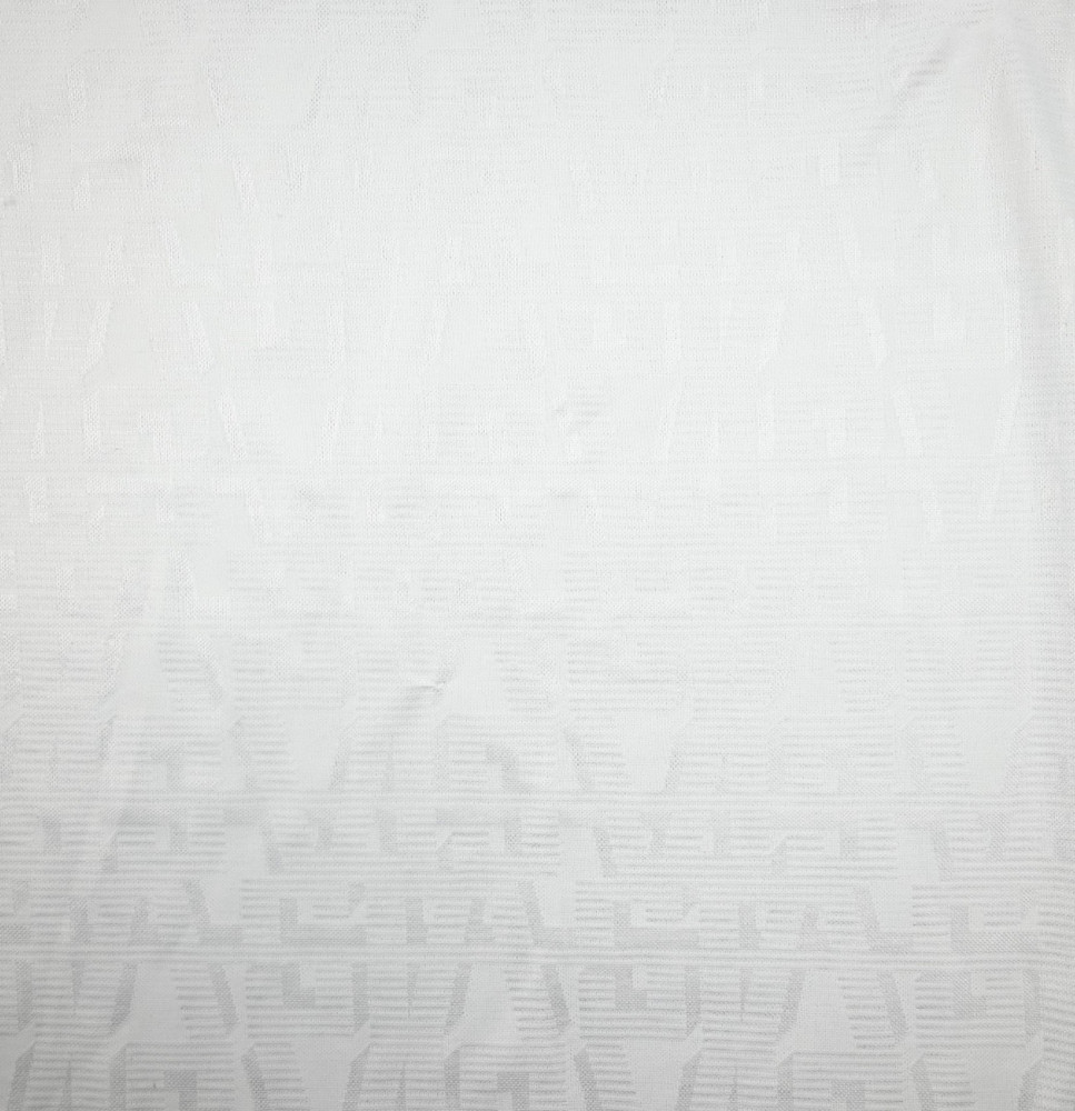 1991-93 SCOTLAND SHIRT XL