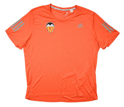 2017-18 VALENCIA KOSZULKA XL