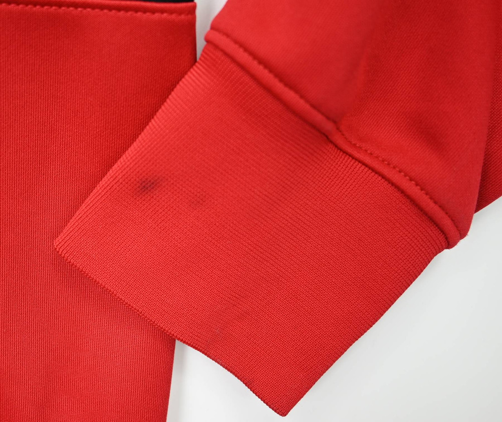 MANCHESTER UNITED TOP M