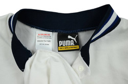 PUMA OLDSCHOOL KOSZULKA M