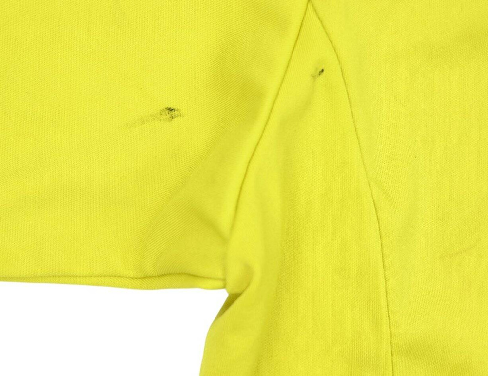 2011-12 BORUSSIA DORTMUND *GOTZE* KOSZULKA S