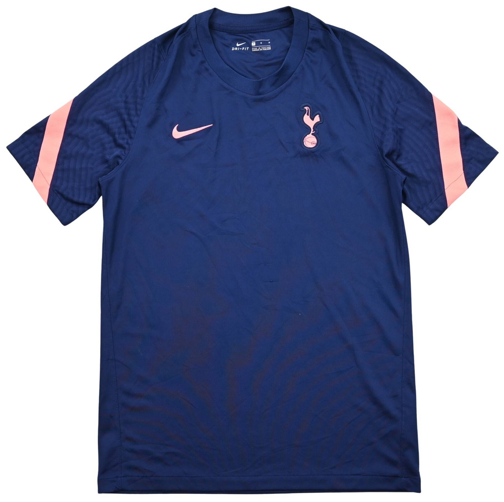 TOTTENHAM HOTSPUR SHIRT M