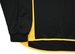 2000-02 KOLN GK LONGSLEEVE KOSZULKA M