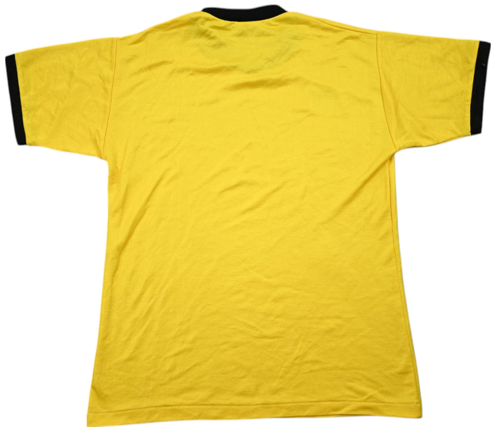 ERIMA VINTAGE KOSZULKA S