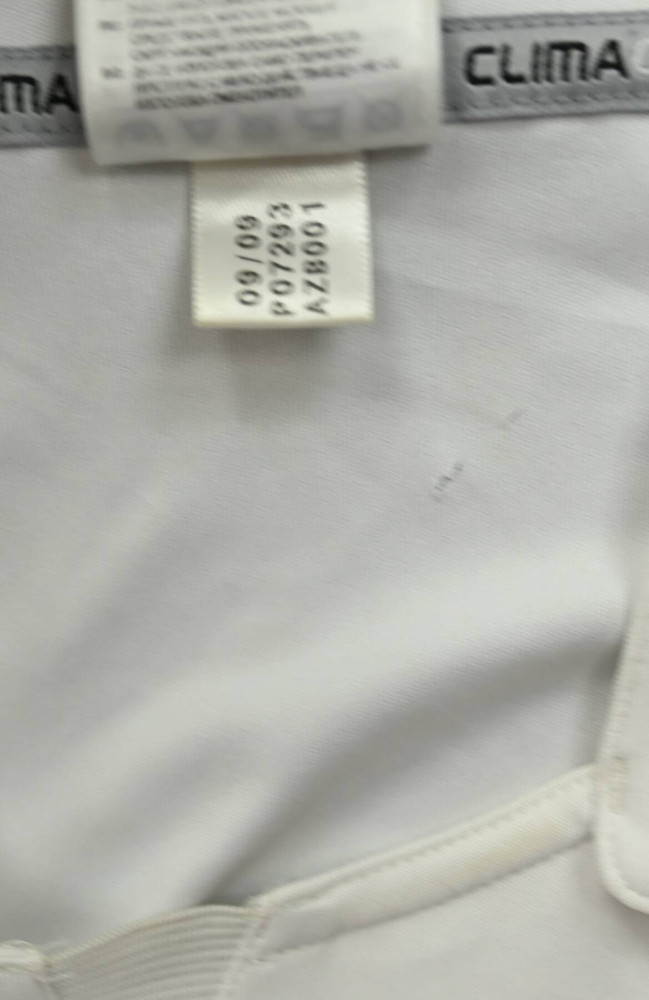 GERMANY HANDBALL KOSZULKA L