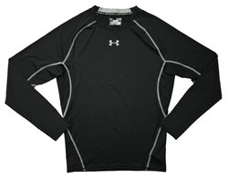 UNDER ARMOUR THERMAL LONGSLEEVE XL