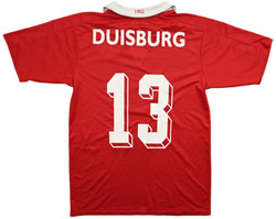 2017-19 MSV DUISBURG S