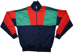 ADIDAS VINTAGE TOP L