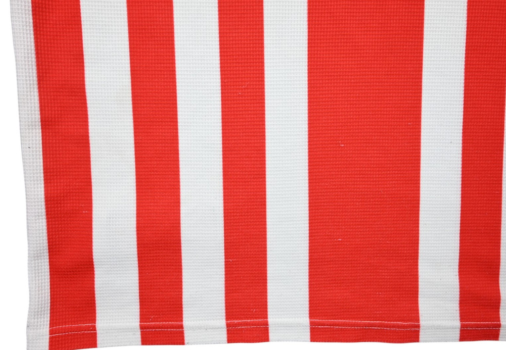 1997-99 STOKE CITY KOSZULKA L 