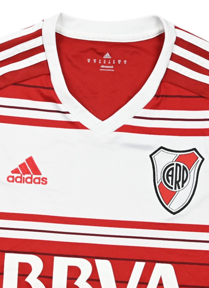 2016-17 RIVER PLATE KOSZULKA M