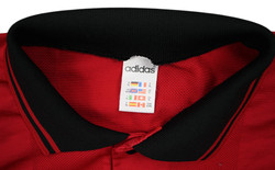 ADIDAS VINTAGE KOSZULKA XL