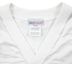 OAKLAND RAIDERS *WOODSON* NFL KOSZULKA M