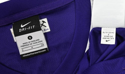 2013-14 ERZGEBIRGE *FANTA* SHIRT S