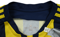 2015-16 FENERBAHCE KOSZULKA XL