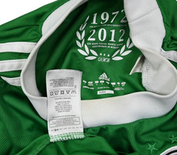 2012-13 GERMANY KOSZULKA S