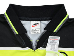 1997-98 BORUSSIA DORTMUND LONGSLEEVE SHIRT L. BOYS 