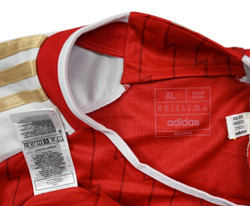 2023-24 ARSENAL SHIRT XL