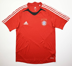 BAYERN MUNCHEN SHIRT M