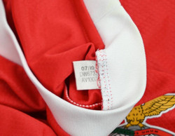 2019-20 BENFICA KOSZULKA M