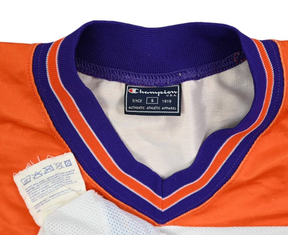 GALAXY FRANKFURT SHIRT S