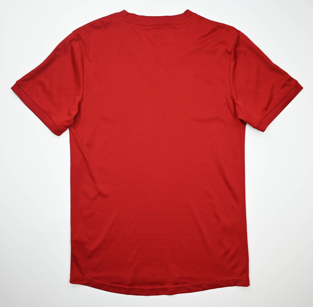 2013-15 SPAIN KOSZULKA S