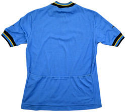 GONSO VINTAGE CYCLING SHIRTS XL