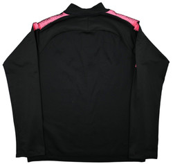 2018-19 PARIS SAINT-GERMAIN BLUZA L. BOYS