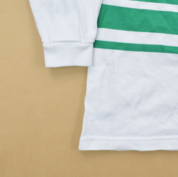 RUGBY WORLD CUP 99 CONNOLLY KOSZULKA XXL