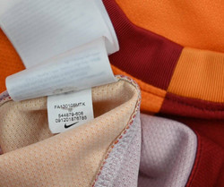 2013-14 GALATASARAY KOSZULKA M