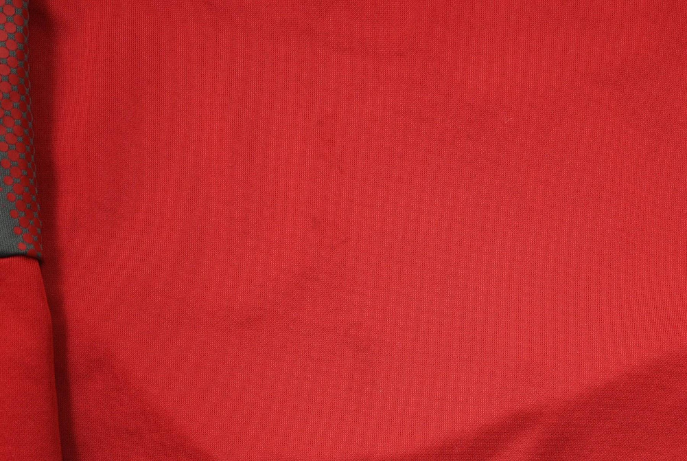 ARSENAL LONDON BLOUSE XL BOYS