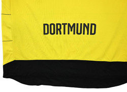 2015-16 BORUSSIA DORTMUND KOSZULKA XL