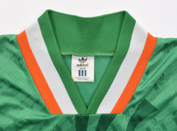 1994 IRELAND KOSZULKA XL