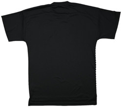 2018-19 GERMANY SHIRT M