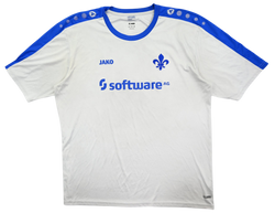 2015-17 SV DARMSTADT 98 KOSZULKA 5XL