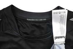 2020-22 GÓRNIK ZABRZE LONGSLEEVE KOSZULKA L