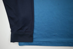 2012-13 FC BARCELONA *VALDES* KOSZULKA GK LONGSLEEVE S