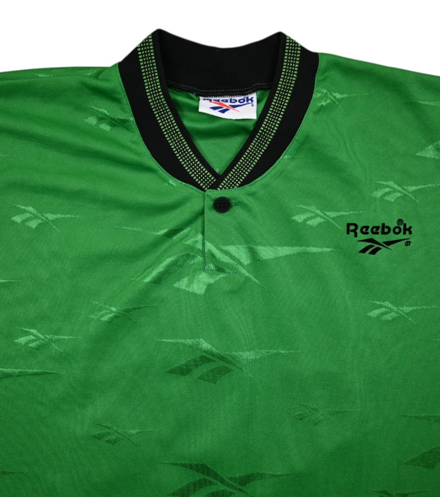 SPVGG ZOBES KOSZULKA XL