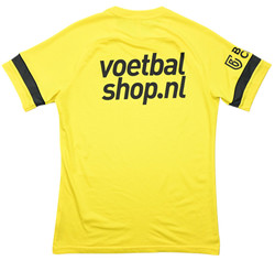 2021-22 VITESSE KOSZULKA M