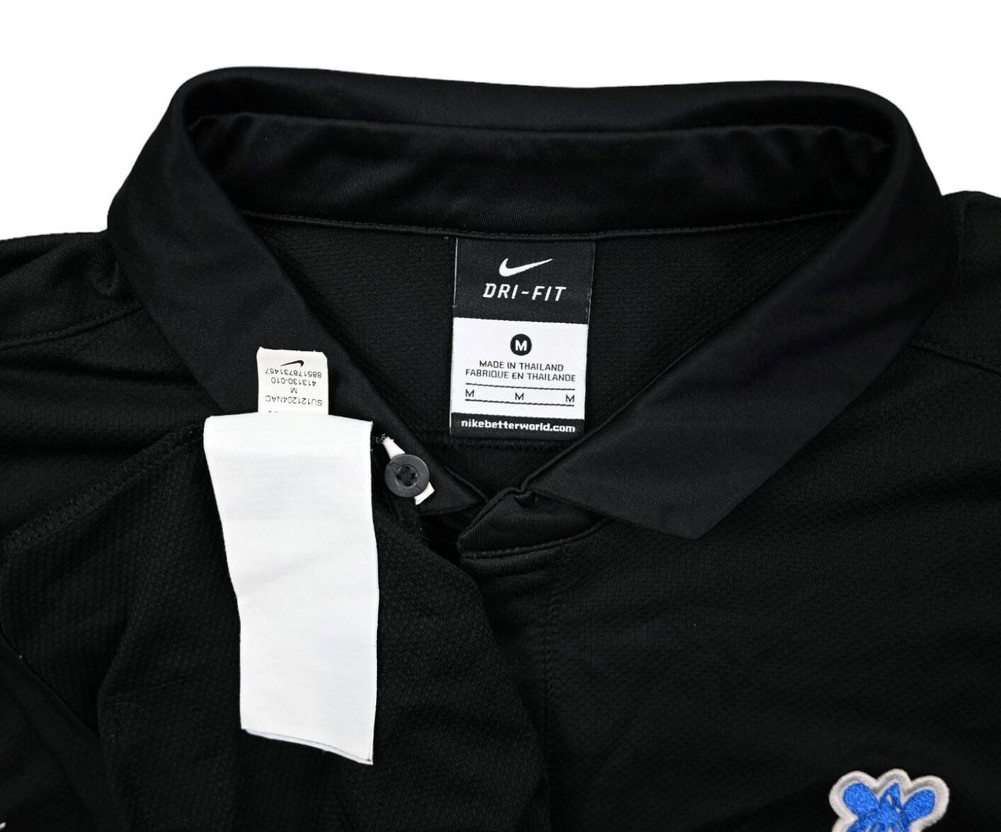 2012-13 MSV DUISBURG KOSZULKA M