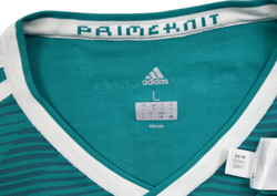 2018-19 GERMANY PRIME KNIT LIMITED EDITION KOSZULKA L