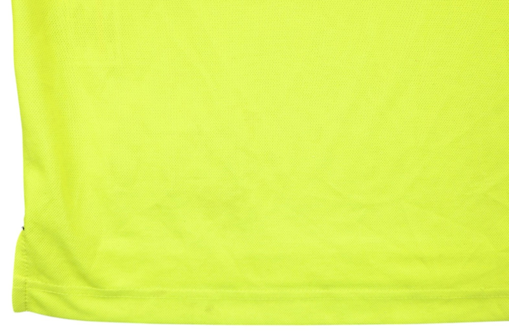 1997-98 BORUSSIA DORTMUND LONGSLEEVE KOSZULKA L. BOYS