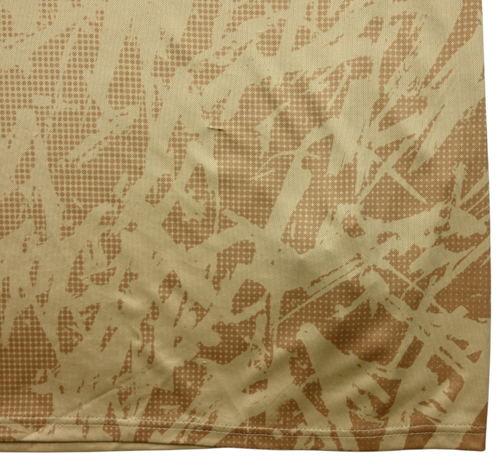 2006-07 OLYMPIAKOS KOSZULKA XL