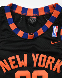 NEW YORK KNICKS *HOUSTON* NBA WOMEN M