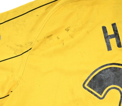 2008-09 BORUSSIA DORTMUND *HAJNAL* SHIRT XXL