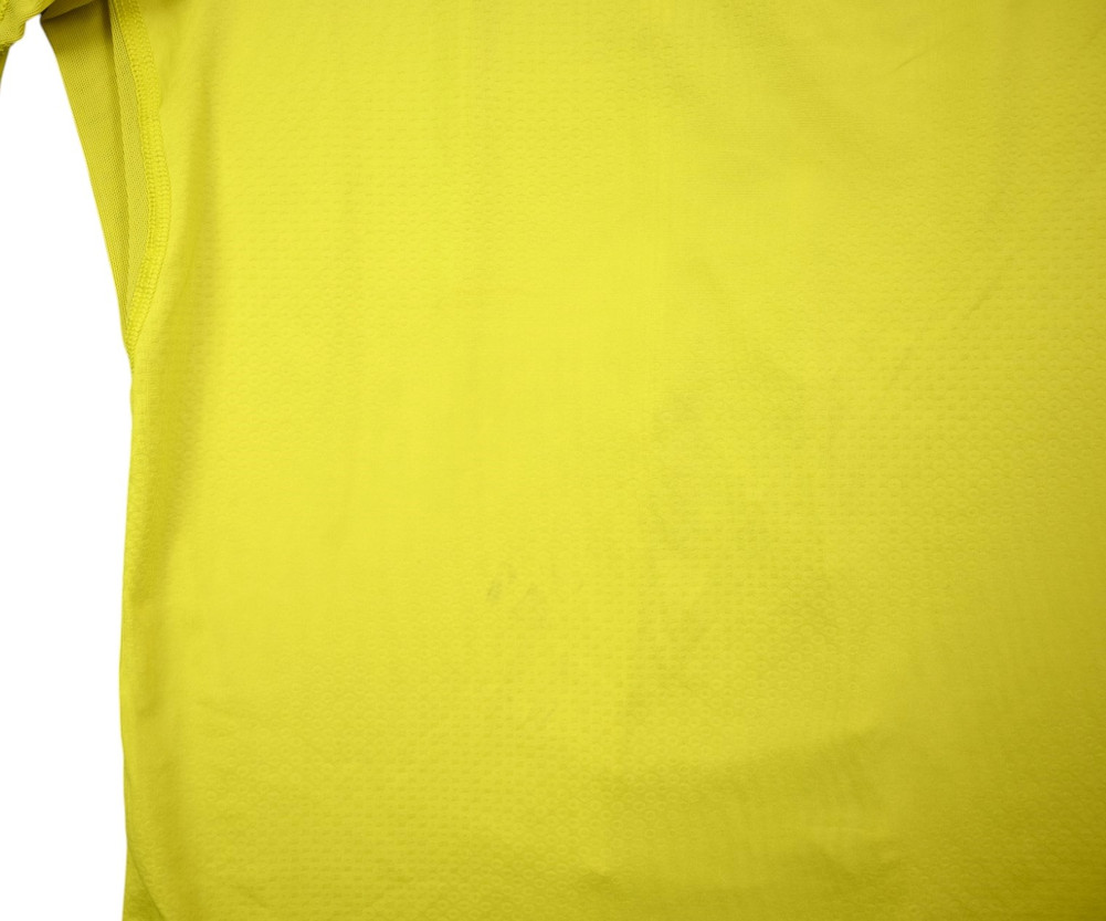 BORUSSIA DORTMUND KOSZULKA M