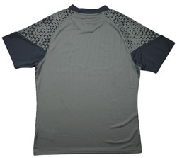 2023-24 BORUSSIA DORTMUND KOSZULKA L