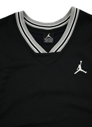 JORDAN VINTAGE BASKETBALL SHIRT XL