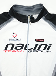 NALINI CYCLING SHIRT L