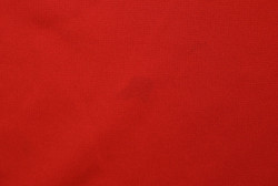 2004-05 BIRMINGHAM CITY *VILLAGE* KOSZULKA XL